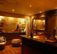 Asante Day Spa - Accommodation Mooloolaba