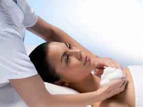 Aqua Day Spa At Sheraton Noosa Resort And Spa - Accommodation Mooloolaba 0