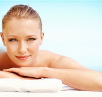 Epiphany Mobile Massage - Accommodation Mooloolaba