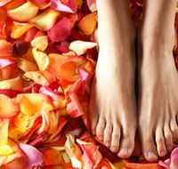 Ripple Sunshine Coast Massage Day Spa and Beauty - Accommodation Mooloolaba