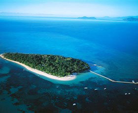  Accommodation Mooloolaba