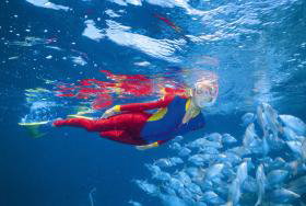  Accommodation Mooloolaba