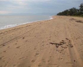 Accommodation Mooloolaba