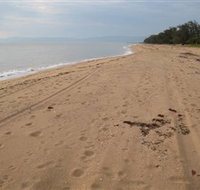 Forrest Beach - Accommodation Mooloolaba