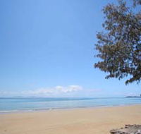 Blacks Beach - Accommodation Mooloolaba