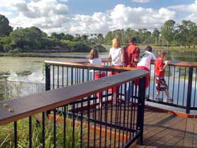  Accommodation Mooloolaba