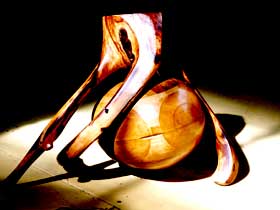 Stanthorpe Regional Art Gallery - Accommodation Mooloolaba 0