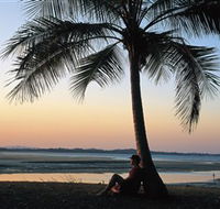 Town Beach - Accommodation Mooloolaba
