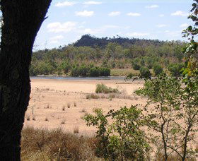 Alabama Hill QLD Accommodation Mooloolaba