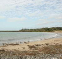 Grendon Park - Accommodation Mooloolaba