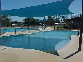 Scrubby Creek QLD Accommodation Mooloolaba