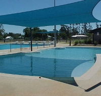 Tambo Aquatic Centre - Accommodation Mooloolaba