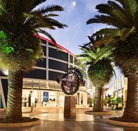 Harbour Town Outlet Shopping Centre - Accommodation Mooloolaba