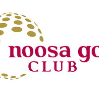 Noosa Golf Club - Accommodation Mooloolaba