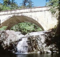 Mount Spec Paluma Range National Park - Accommodation Mooloolaba