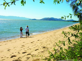 Deeragun QLD Accommodation Mooloolaba