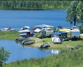 Speedwell QLD Accommodation Mooloolaba