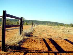 Hughenden QLD Accommodation Mooloolaba