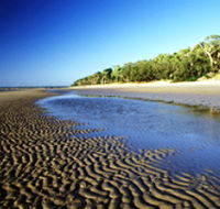Kinkuna Section - Accommodation Mooloolaba