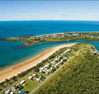 Grasstree Beach - Accommodation Mooloolaba
