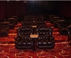 Gladstone QLD Accommodation Mooloolaba