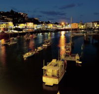 Ross River - Accommodation Mooloolaba