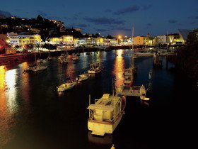 Ross River - Accommodation Mooloolaba 0