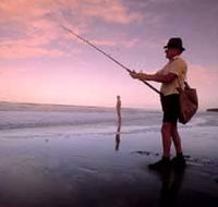 The Serenity Coast - Accommodation Mooloolaba