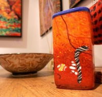 Tosari Galleries - Accommodation Mooloolaba