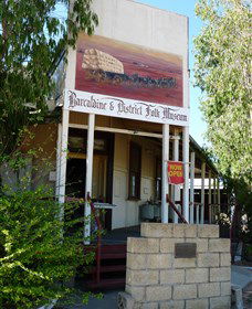Patrick QLD Accommodation Mooloolaba