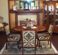 Ringsfield House - Accommodation Mooloolaba