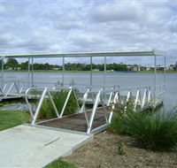Tygum Park - Accommodation Mooloolaba