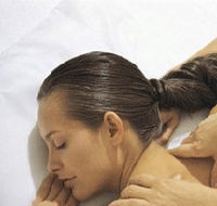 Ripple Mt Tamborine Massage Day Spa and Beauty - Accommodation Mooloolaba