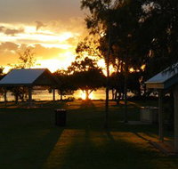 Spinnaker Park - Accommodation Mooloolaba