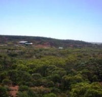 Winton - Boulia Via Diamantina National Park Journey - Accommodation Mooloolaba