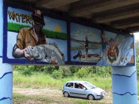 Rollingstone Park - Accommodation Mooloolaba 0