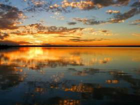 Aramac QLD Accommodation Mooloolaba