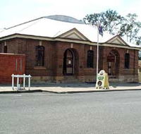 Portside Centre - Accommodation Mooloolaba