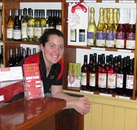 Taste South Burnett - Accommodation Mooloolaba