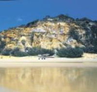 The Cathedrals - Accommodation Mooloolaba