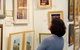Maranoa Art Gallery - thumb 0
