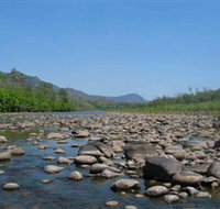 Herbert River Museum - Accommodation Mooloolaba