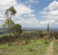 City View Camping and 4WD Park - Accommodation Mooloolaba
