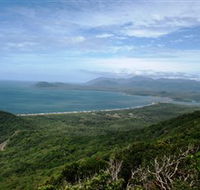Mount Cook National Park - Accommodation Mooloolaba
