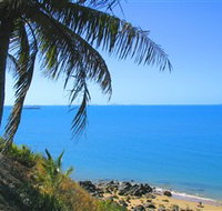 Eimeo Beach - Accommodation Mooloolaba