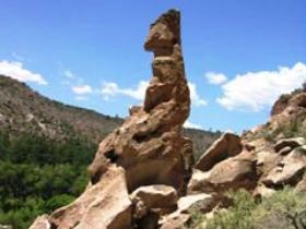 Donnellys Castle - Accommodation Mooloolaba 0