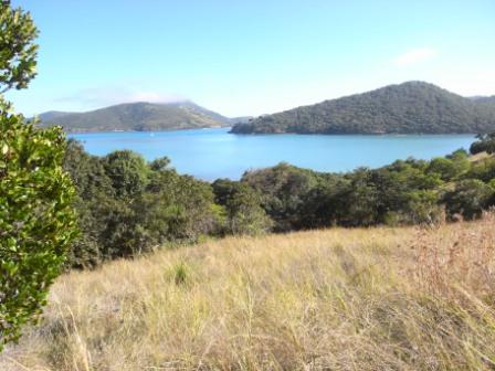 South Cumberland Islands National Park - Accommodation Mooloolaba 0