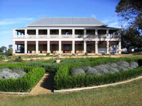 Glengallan Homestead And Heritage Centre - Accommodation Mooloolaba 0