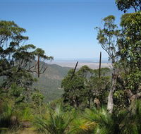 Zamia Walk - Accommodation Mooloolaba