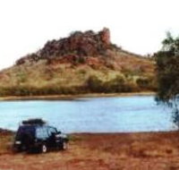 Fountain Springs Circuit - Accommodation Mooloolaba